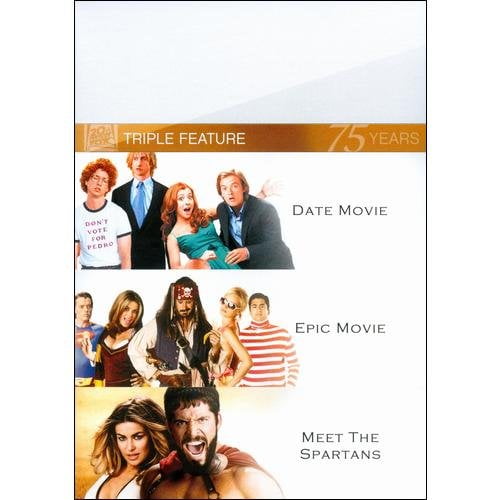 meet the spartans full movie 123 meet the spartans full movie 123