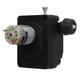 thumbnail image 5 of Motor de alimentación de alambre ANGGREK PP DC24V 10W, 5 of 8