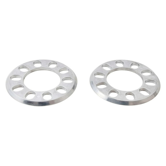 Mr. Gasket Co. 2371 MRG2371 WHEEL SPACER 5/16 IN
