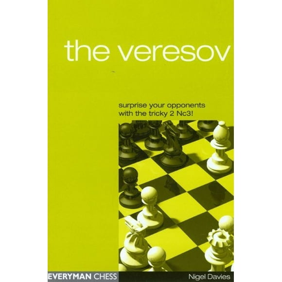 Starting Out - Everyman Chess: Starting Out: The Pirc/Modern (Edition 1) (Paperback)