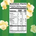 orville-redenbacher-s-smartpop-kettle-corn-microwave-popcorn-mini-bags
