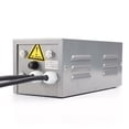 thumbnail image 4 of Electronic Ballast, 1000W Metal Halide Lamp For Ring Lamp Standard Reator, 4 of 5