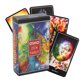 thumbnail image 1 of Cartas mágicas de Tarot Sexual de alta calidad, juego de mesa, tarjetas de juego, vacaciones, fiesta familiar, regalo al por mayor qym unisex, 1 of 2