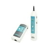 C2G/Cables To Go 26847 LANtest Pro Remote Network Cable Tester with Tone and Probe