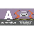 thumbnail image 3 of ABC Technology Book, 3 of 8