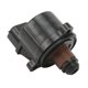 thumbnail image 5 of 18137 88L01, Black Anti Crack Direct Fit IAC Valve ABS Abrasion Resistant For 4 Stroke Outboard DF40A 50A 60A ANGGREK Otros, 5 of 8