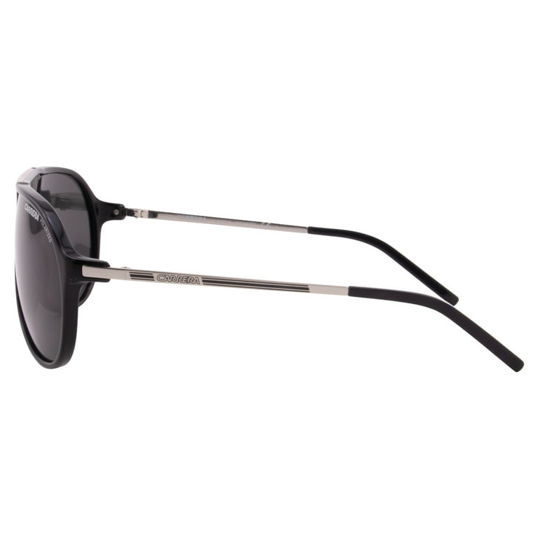Carrera hot aviator sunglasses hot sale