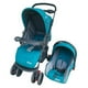 thumbnail image 3 of Sistema de Viaje D'Bebe  Star Baby Jade, 3 of 6