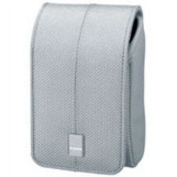 PSC-500 Deluxe Soft Camera Case