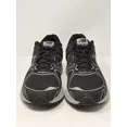 thumbnail image 4 of NEW BALANCE NB 790 Mens 10 Shoes Black Running Jogging Gym Sneakers M790BS1, 4 of 6