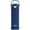 Navy, variant on FUNTAINER 16 Ounce Stainless Steel Vacuum Insulated Bottle with Wide Spout Lid, Navy