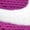 Hyper Violet/White, variant on Men's Kobe 8 Protro Mambacita Basketball Shoes, from StockX