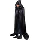 thumbnail image 1 of Injueey Disfraz de Cosplay Capa con capucha Capa de Halloween Vestir Animación Dulce regalo Artesanía fina Ropa de fiesta resistente al Kits de decoración para fiestas SG, 1 of 6