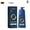 Coffee, variant on Caviar Protein Hair Dye Cream & Gentle Plant Coloring Shampoo, 500ml Permanent Hair Color for Men & Women, Natural Black, Tea Brown, Dark Brown, Coffee Shades