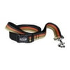 Chaco Dog Leashes N/A Tetra Moss