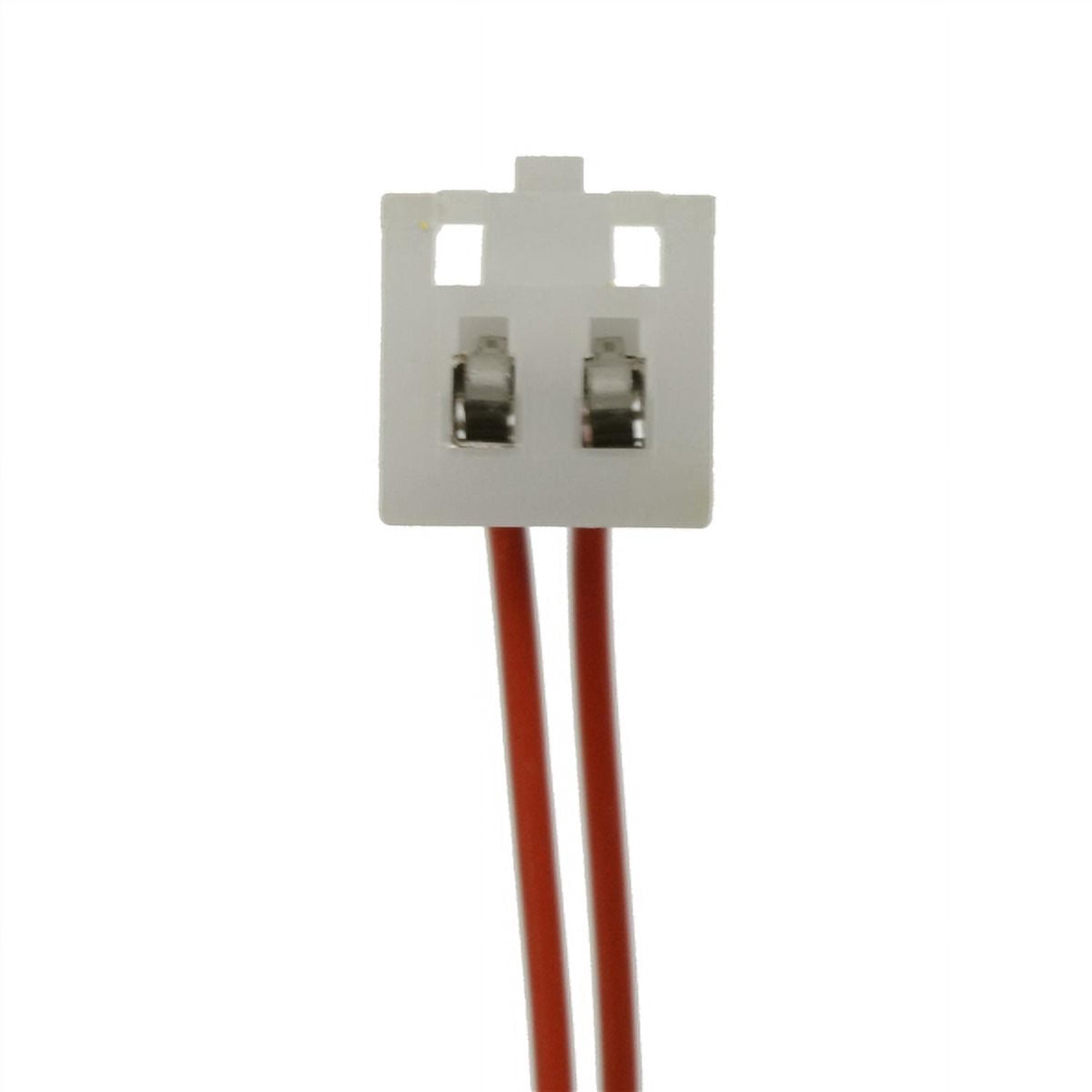 Standard Ignition Fuel Level Sensor