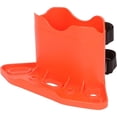 thumbnail image 6 of ROBOCUP Holster, Add-On Accessory, Mini Front Box, Cell Phone Holder, Tool Storage, Keys, Pens, Wallets, 6 of 12