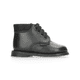 thumbnail image 1 of Zapato Pie-co Negro Niño Ortopédico T12-26 negro 24, 1 of 9
