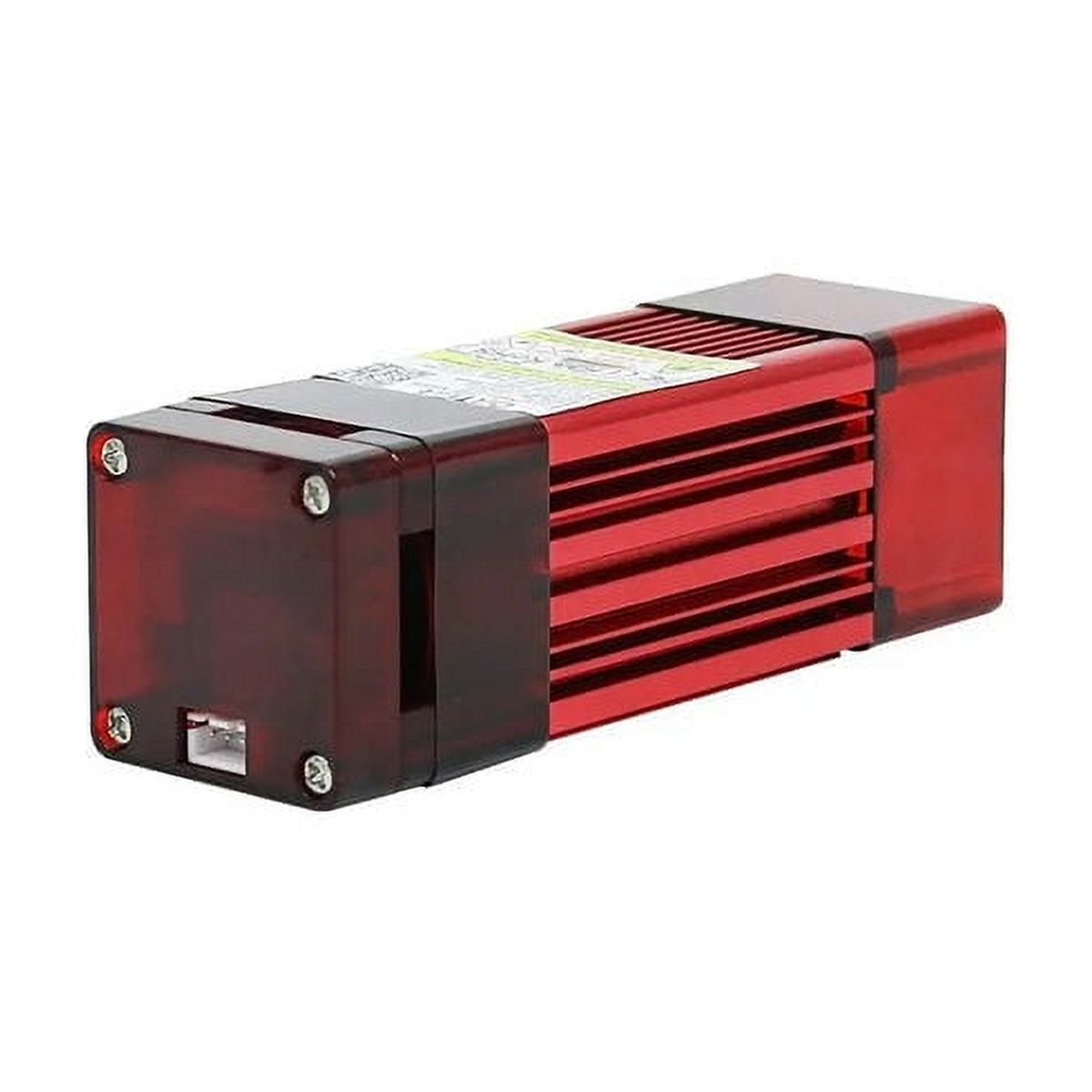 Ortur LU2-4 SF Laser Module 24V/2A for Ortur Laser Engraver