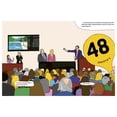 thumbnail image 3 of BioGraphics: Hockney : A Graphic Life (Hardcover), 3 of 4