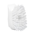 thumbnail image 2 of Scrub Daddy Dish Daddy Heavy Duty Kitchen Scrub Brush with Nylon Bristles, 2 of 7