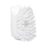 Scrub Daddy Dish Daddy Heavy Duty Kitchen Scrub Brush with Nylon Bristles