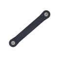 thumbnail image 3 of Universal WrenchRefrigeration Wrench Polished Plastic Extension Wrench Refrigeration Wrench Best in Class, 3 of 8
