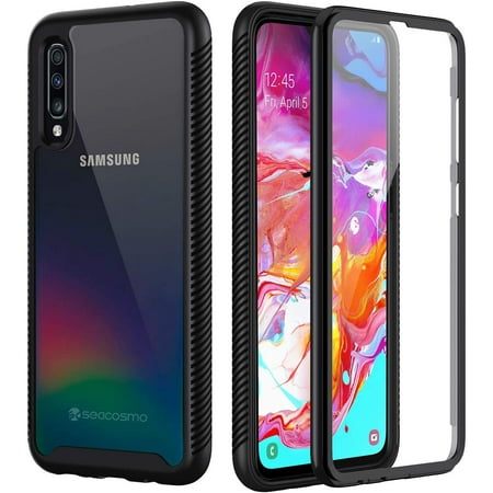 walmart a70