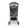 thumbnail image 2 of Gen7Pets™ Regal PLUS™ Stroller Weather Cover, 2 of 5