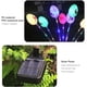 thumbnail image 3 of Solar para Halloween Al Aire Libre Patio (1 Unidad), 3 of 4