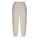 thumbnail image 5 of WILLBEST Pantalones Casuales para Mujer, Pantalones Harén Holgados de Cintura Alta Elástica con Bolsillos, Pantalones Casuales Recortados para Un Estilo y Comodidad Sin Esfuerzo. XXXL, 5 of 6