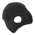 thumbnail image 1 of Gorra interior para casco de motocicleta DYNWAVEMX Tapa interior para casco de motocicleta, 1 of 8