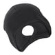 thumbnail image 1 of Gorra interior para casco de motocicleta DYNWAVEMX Tapa interior para casco de motocicleta, 1 of 8