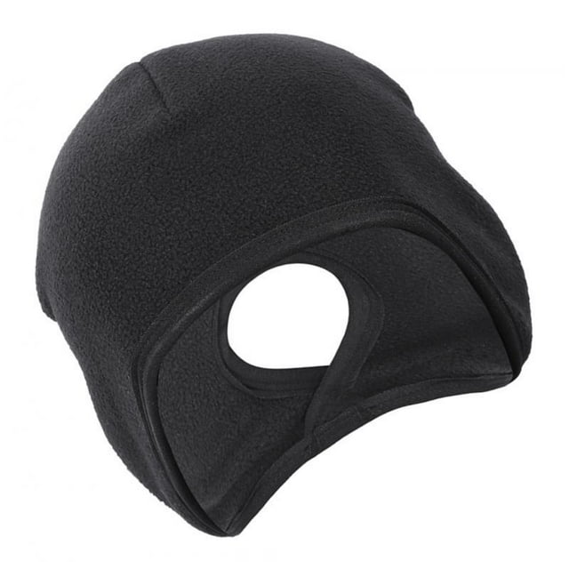Gorra interior para casco de motocicleta DYNWAVEMX Tapa interior para casco de motocicleta