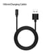 thumbnail image 5 of Kearding Cables de carga USB de viaje Cables de alimentación Protección contra sobrecarga Piezas de repuesto Reemplazo para Type2 NO2, 5 of 6