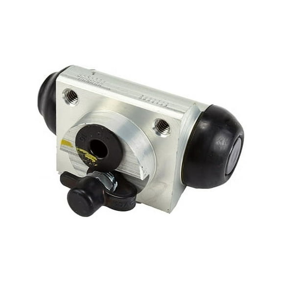 Drum Brake Wheel Cylinder