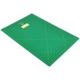 thumbnail image 4 of Dritz 36WG Omnigrid Gridded Mat-24''X36'', 4 of 6