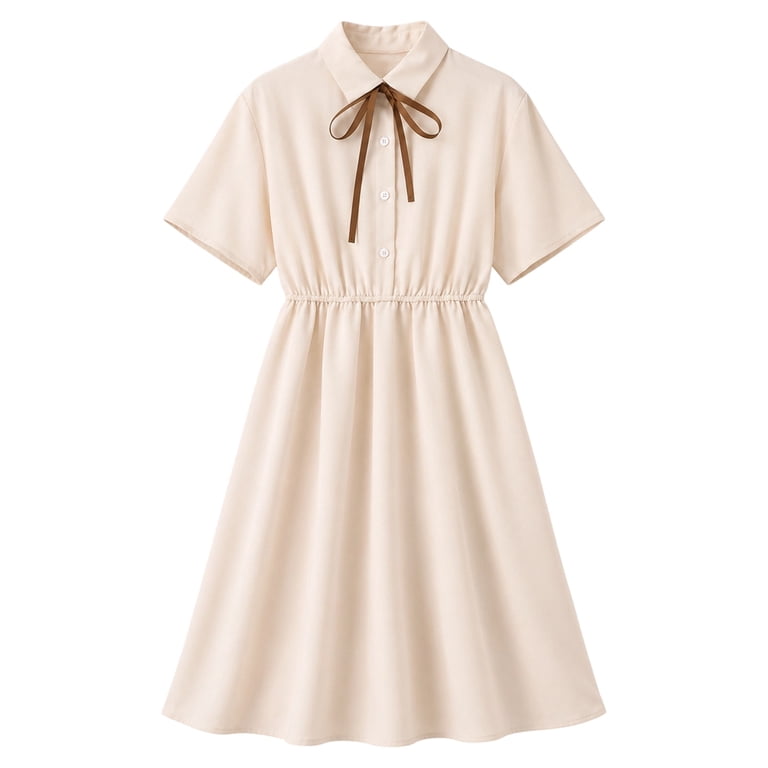 tight fit white dress Off Sequin Fitted XL / Off White Size:3XL [66-70kg] 4 Drawer Short Tower fitted homecoming dresses Model is a standard