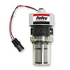 Holley Performance 12-430 Electric Fuel Pump