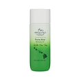 thumbnail image 1 of Loción en gel absolutamente natural con aloe vera refrescante, 180 ml, con vitamina E, 1 of 6
