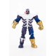 thumbnail image 1 of Figura de acción de ZD Toy The Avengers Venom Iron Man, figura de Venom-Thanos, modelo de juguete de Pantera Negra, regalo para hombre, 1 of 4