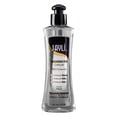 thumbnail image 1 of Reconstructor capilar 155 ml, 1 of 1