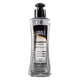 thumbnail image 1 of Reconstructor capilar 155 ml, 1 of 1