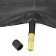 thumbnail image 6 of Monthly Bike Inner Tube with 48mm Valve, (2 Pack), 6 of 6