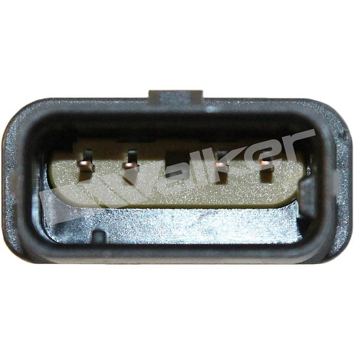 Walker Products 350-34684 Oxygen Sensor 4-W Direct Fit
