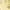 Limoncello, variant on Weekend Academy Girls Cotton Corset Dress, Sizes 4-18