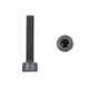 thumbnail image 1 of 5 Uds. Perno de Cabeza Hueca Hexagonal de Grado 12,9/Tornillo de Cabeza Hueca Din912 MABOTO M4x20, 1 of 7