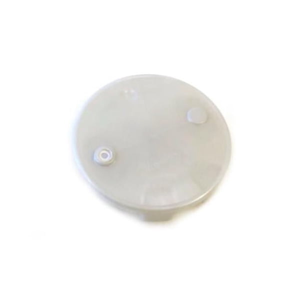WHIRLPOOL W11568797 FILTER - GENUINE OEM PART