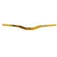 thumbnail image 1 of Bike Riser Bar,Bike Handlebar Handle Riser Bike Handlebar Riser Bar Industry-Leading Standards, 1 of 8