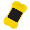 thumbnail image 1 of Effaceur de Tableau Noir Adapté pour Stylos et Marqueurs. Idéal pour Enfants Maison École et, 1 of 4